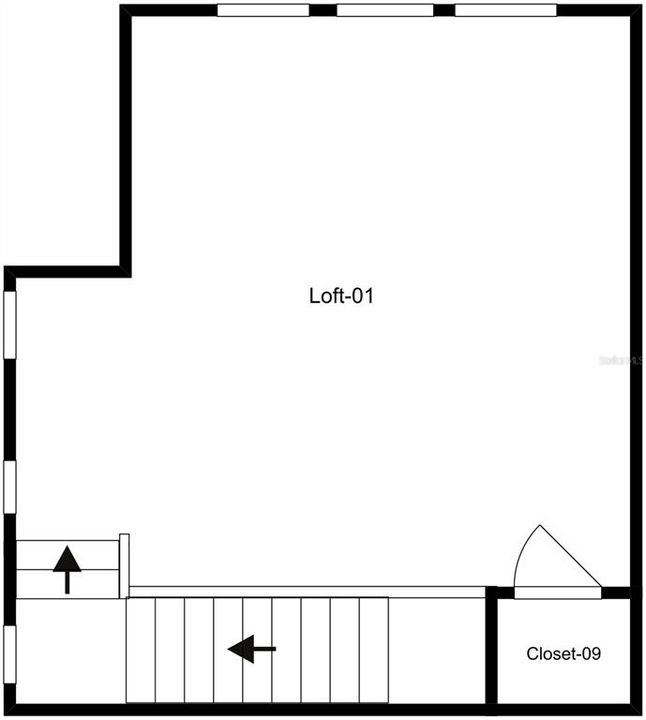 For Sale: $459,900 (4 beds, 3 baths, 2916 Square Feet)