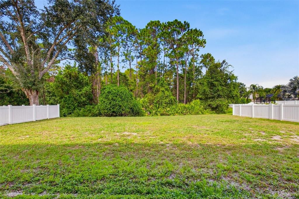 For Sale: $459,900 (4 beds, 3 baths, 2916 Square Feet)