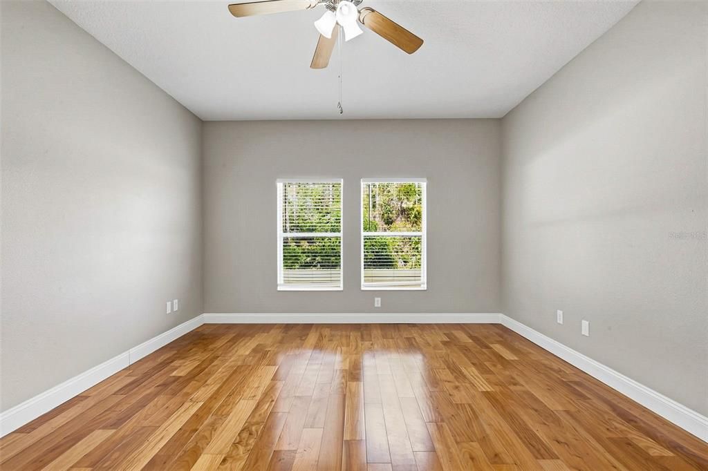 For Sale: $459,900 (4 beds, 3 baths, 2916 Square Feet)