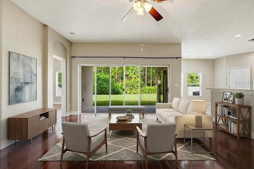 For Sale: $459,900 (4 beds, 3 baths, 2916 Square Feet)