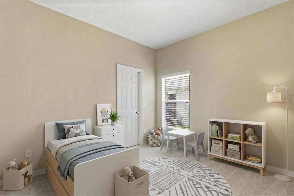For Sale: $459,900 (4 beds, 3 baths, 2916 Square Feet)