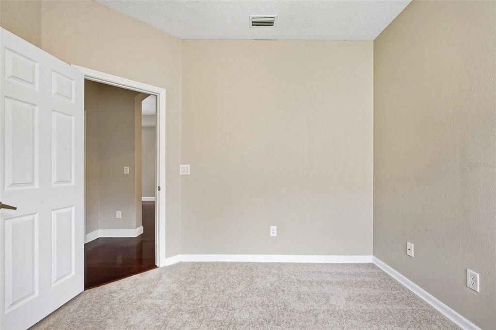 For Sale: $459,900 (4 beds, 3 baths, 2916 Square Feet)