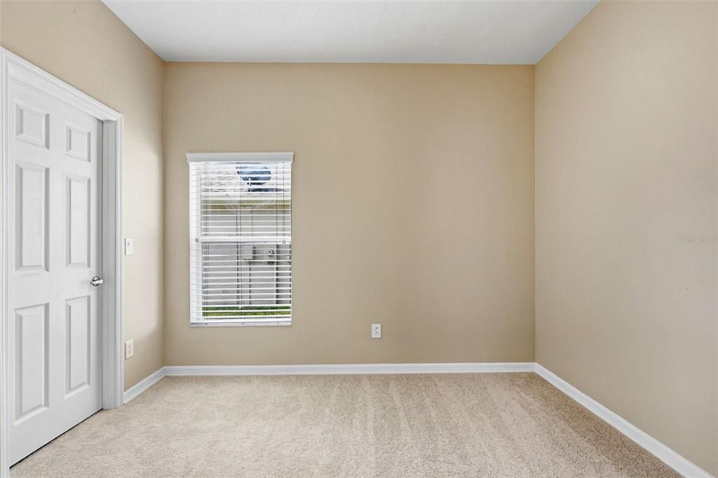 For Sale: $459,900 (4 beds, 3 baths, 2916 Square Feet)