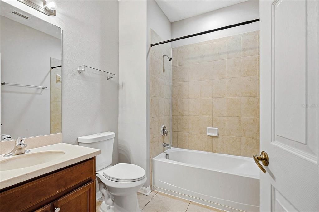 For Sale: $459,900 (4 beds, 3 baths, 2916 Square Feet)