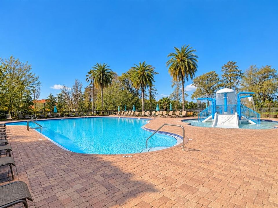 For Sale: $459,900 (4 beds, 3 baths, 2916 Square Feet)