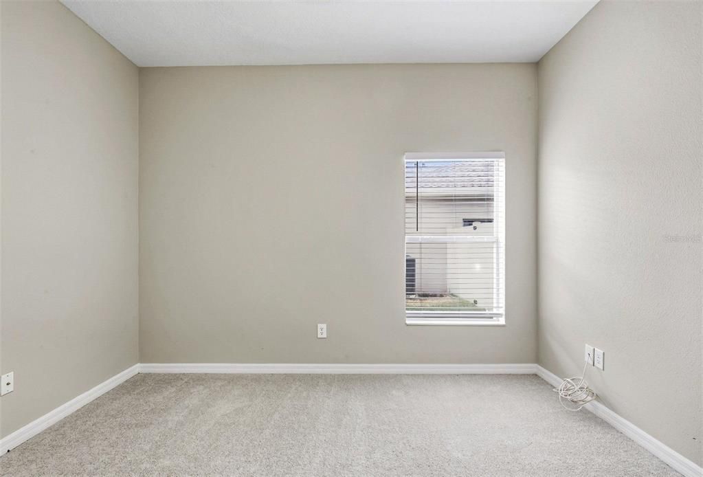 For Sale: $459,900 (4 beds, 3 baths, 2916 Square Feet)