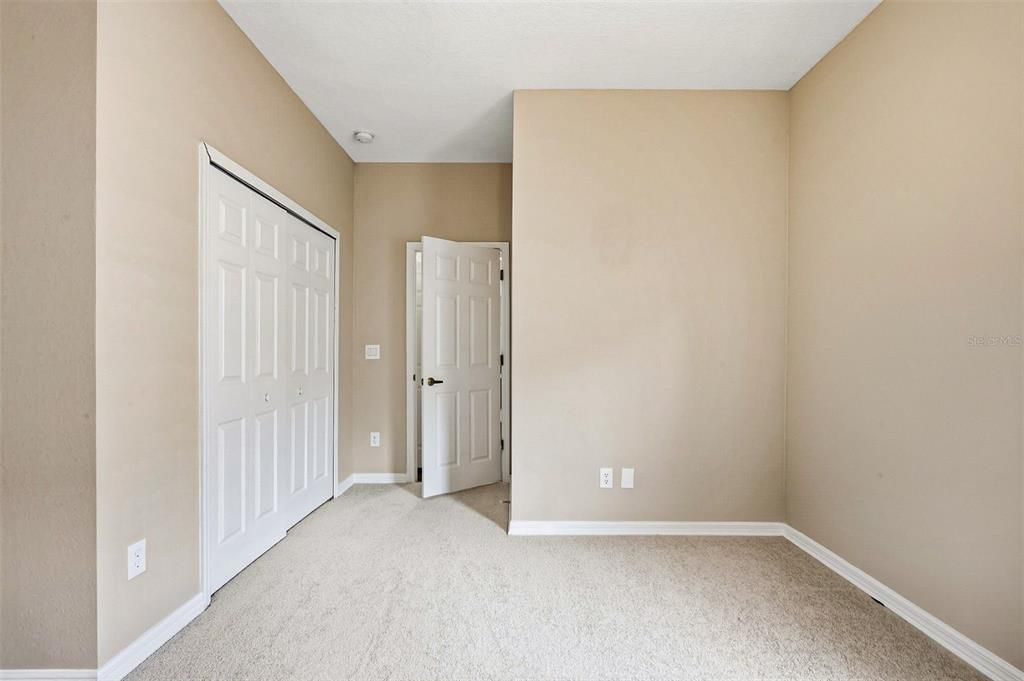 For Sale: $459,900 (4 beds, 3 baths, 2916 Square Feet)