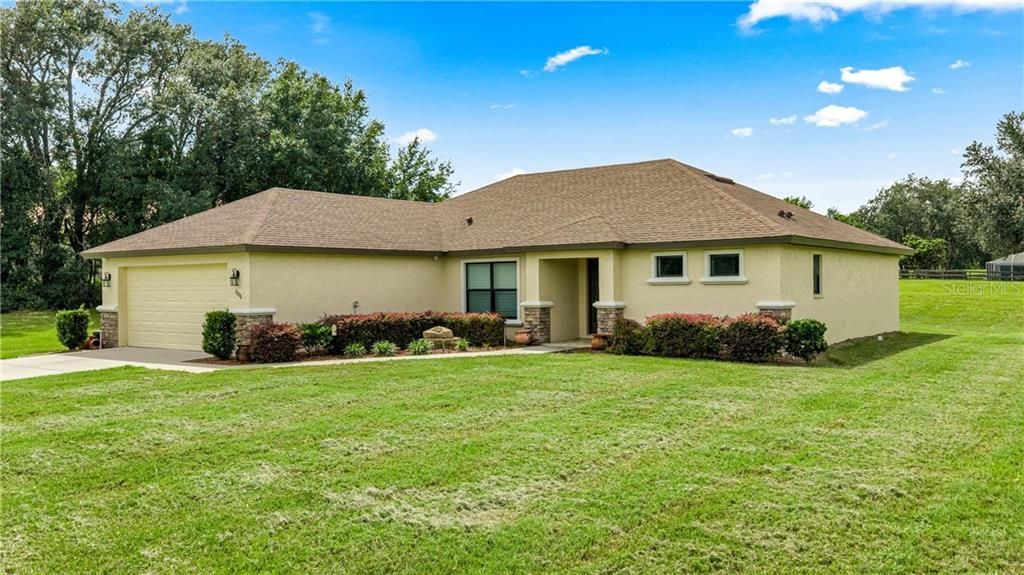 En Venta: $429,900 (3 camas, 2 baños, 1756 Pies cuadrados)