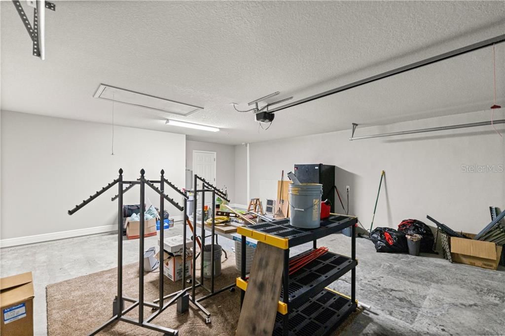 En Venta: $429,900 (3 camas, 2 baños, 1756 Pies cuadrados)