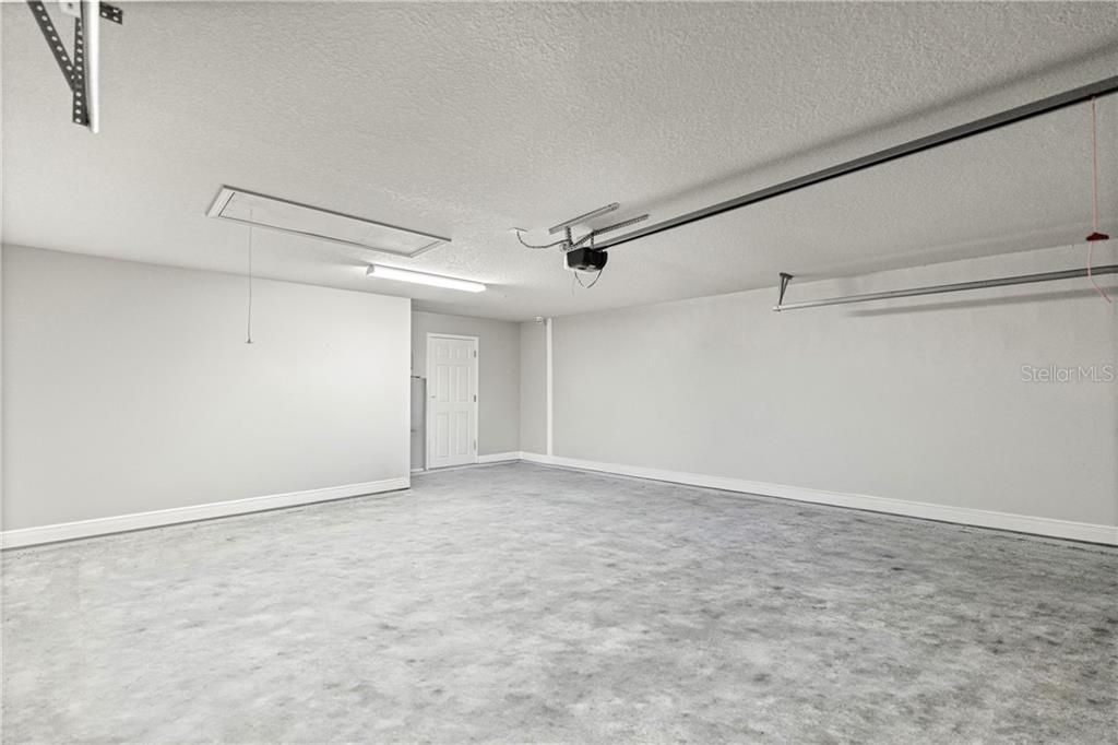 En Venta: $429,900 (3 camas, 2 baños, 1756 Pies cuadrados)