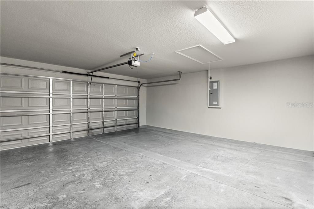En Venta: $429,900 (3 camas, 2 baños, 1756 Pies cuadrados)