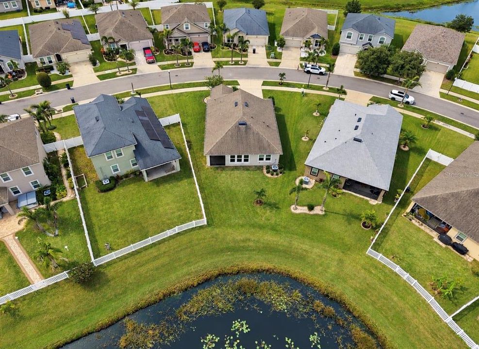 For Sale: $359,900 (3 beds, 2 baths, 1644 Square Feet)