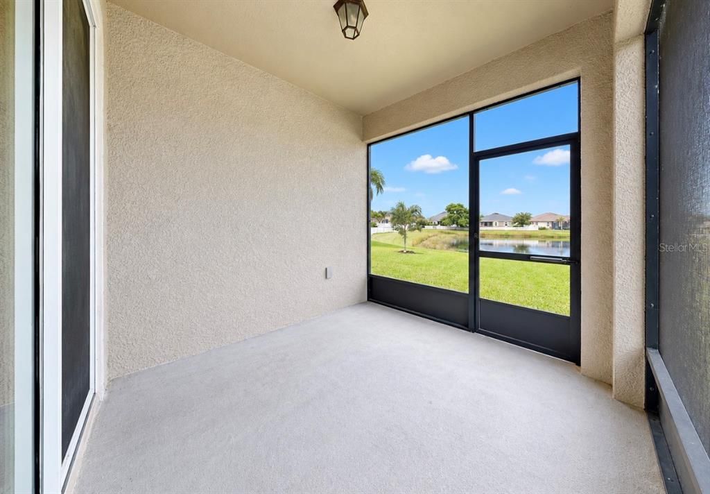 For Sale: $359,900 (3 beds, 2 baths, 1644 Square Feet)