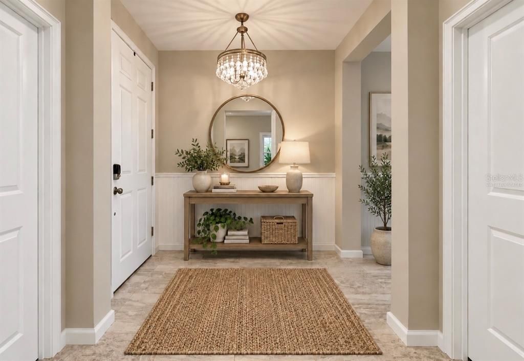 For Sale: $359,900 (3 beds, 2 baths, 1644 Square Feet)
