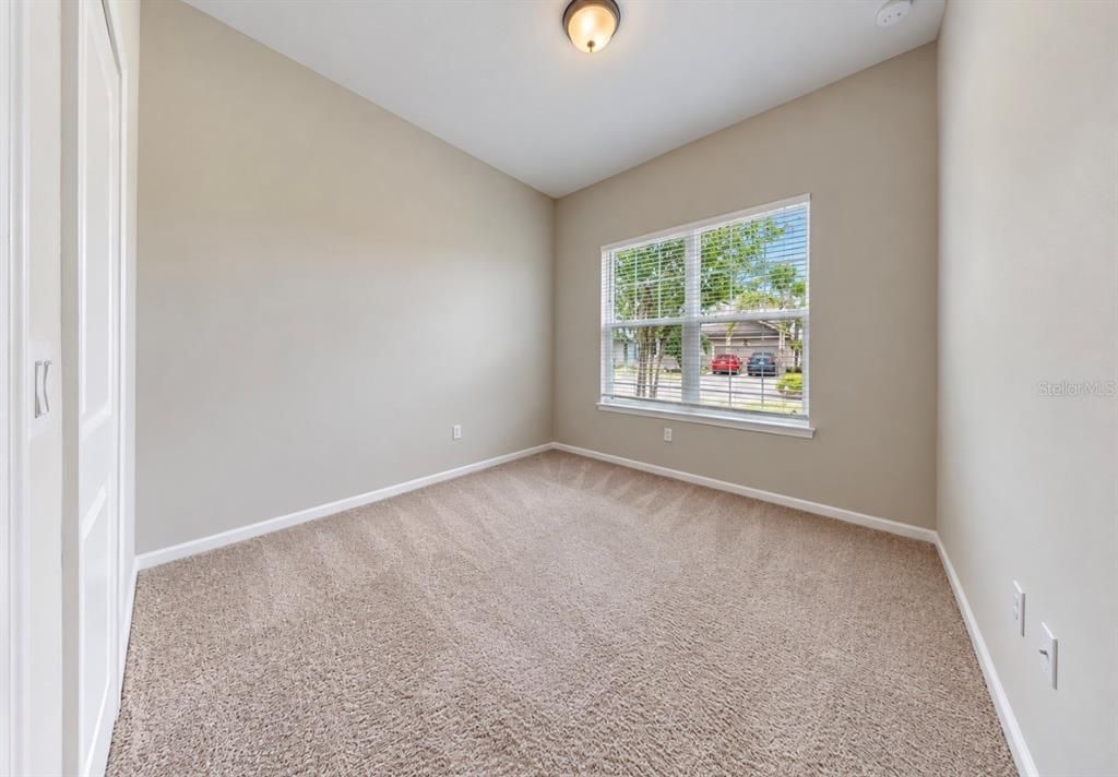 For Sale: $359,900 (3 beds, 2 baths, 1644 Square Feet)