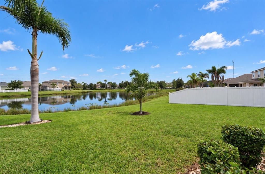 For Sale: $359,900 (3 beds, 2 baths, 1644 Square Feet)