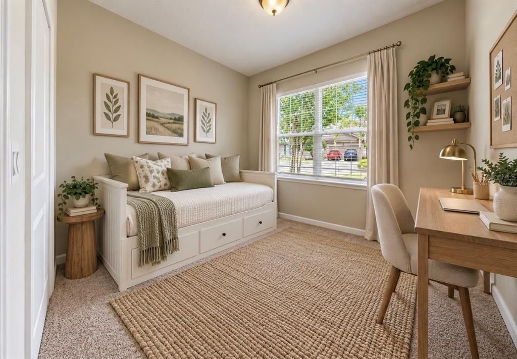 For Sale: $359,900 (3 beds, 2 baths, 1644 Square Feet)