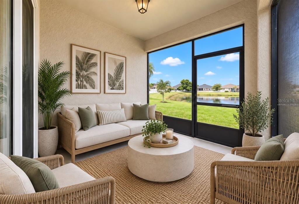 For Sale: $359,900 (3 beds, 2 baths, 1644 Square Feet)