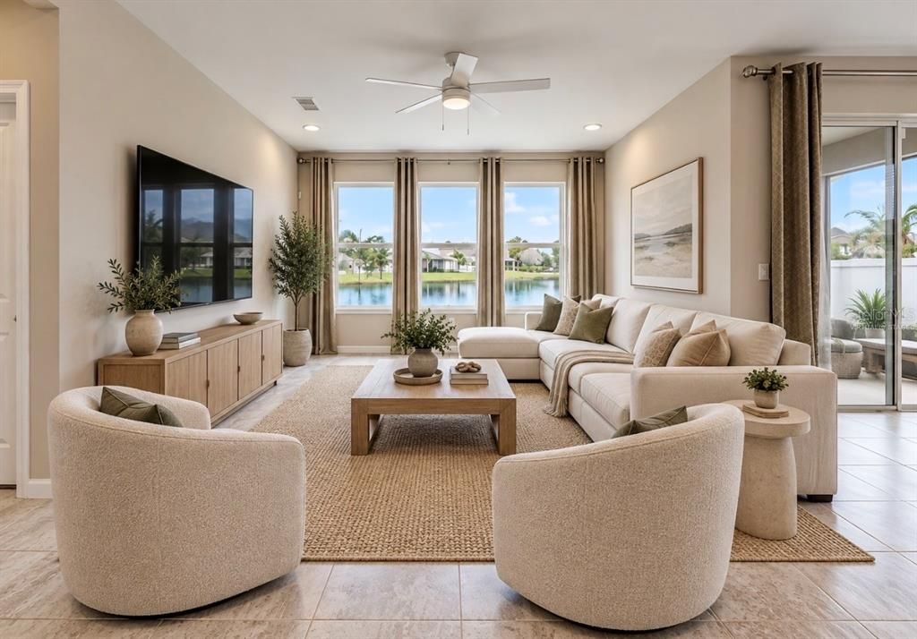 For Sale: $359,900 (3 beds, 2 baths, 1644 Square Feet)
