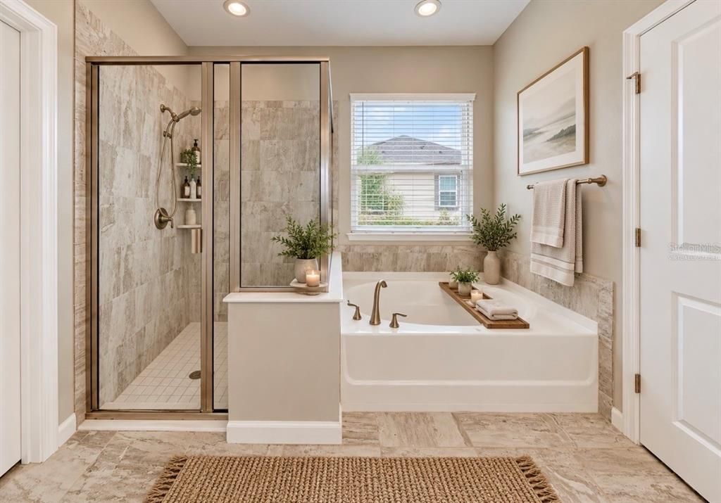 For Sale: $359,900 (3 beds, 2 baths, 1644 Square Feet)