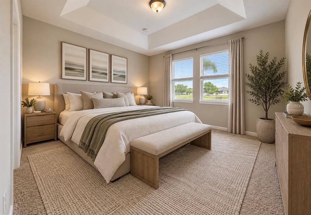 For Sale: $359,900 (3 beds, 2 baths, 1644 Square Feet)