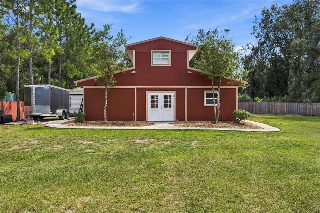 For Sale: $999,500 (5 beds, 4 baths, 4454 Square Feet)