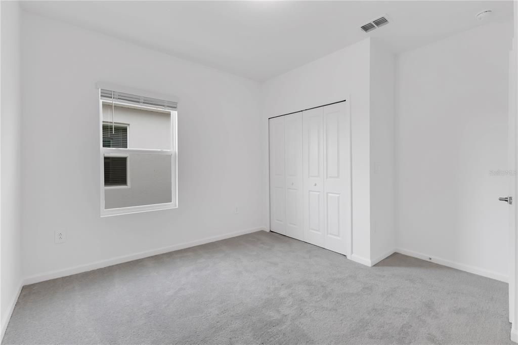 En Renta: $2,400 (3 camas, 2 baños, 1755 Pies cuadrados)
