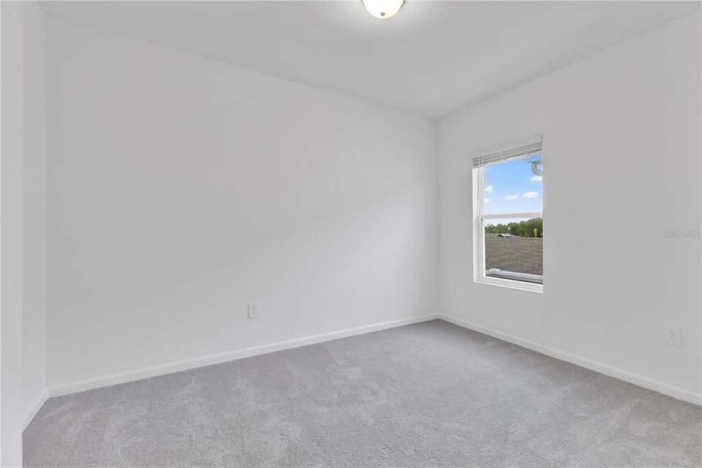 En Renta: $2,400 (3 camas, 2 baños, 1755 Pies cuadrados)