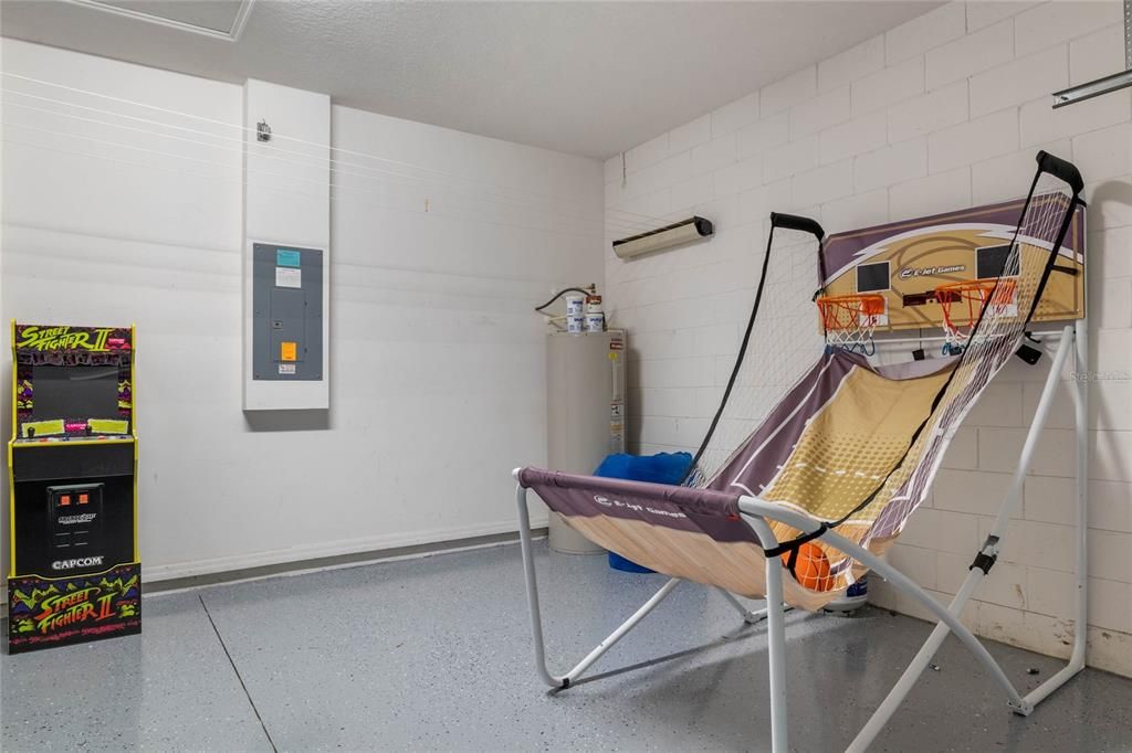 В аренду: $3,500 (5 спален, 3 ванн, 2459 Квадратных фут)