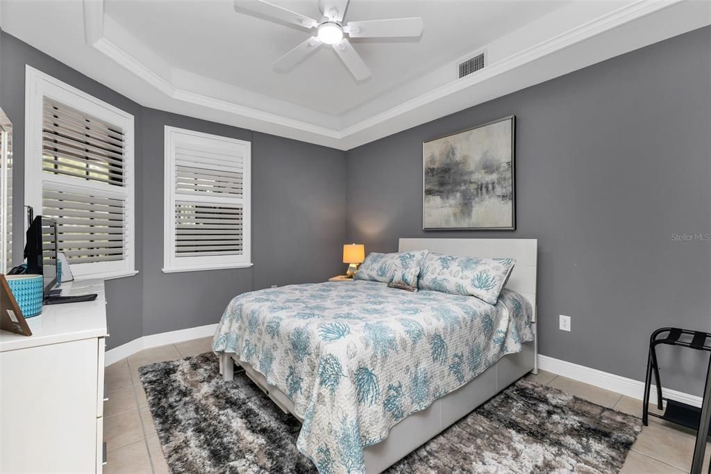 For Sale: $355,000 (2 beds, 2 baths, 1788 Square Feet)