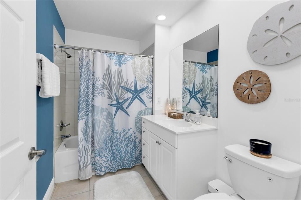 For Sale: $355,000 (2 beds, 2 baths, 1788 Square Feet)