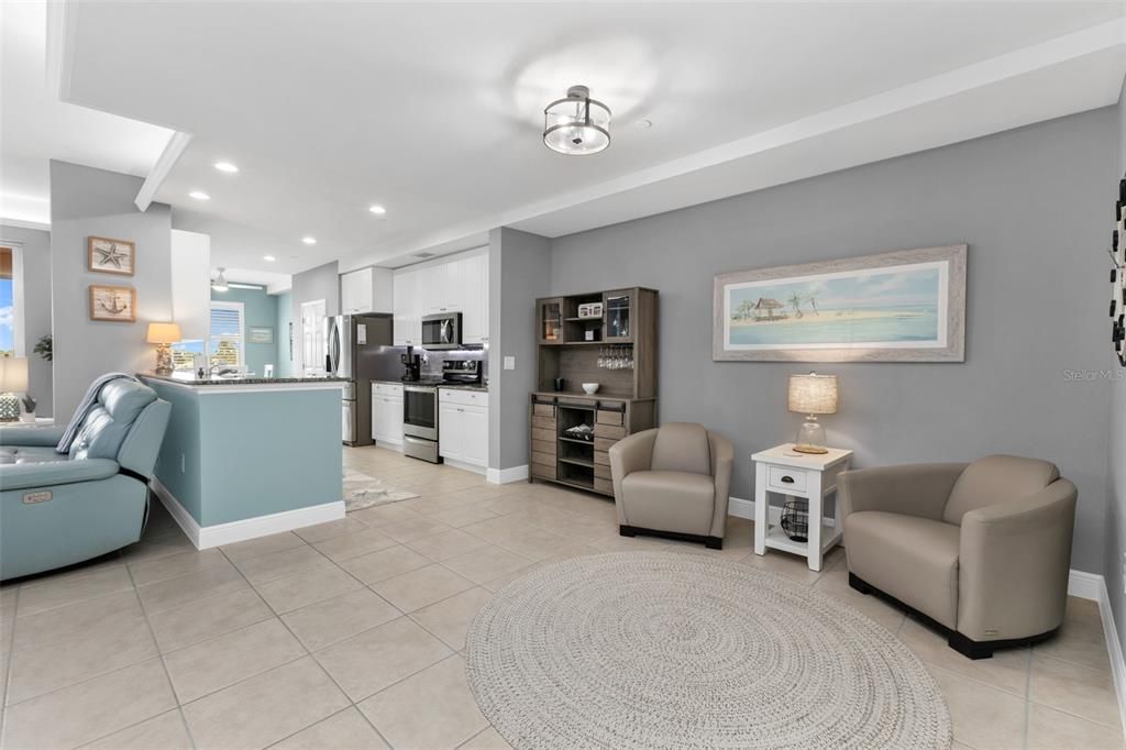 For Sale: $355,000 (2 beds, 2 baths, 1788 Square Feet)