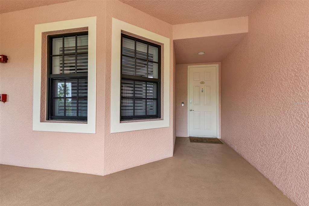For Sale: $355,000 (2 beds, 2 baths, 1788 Square Feet)