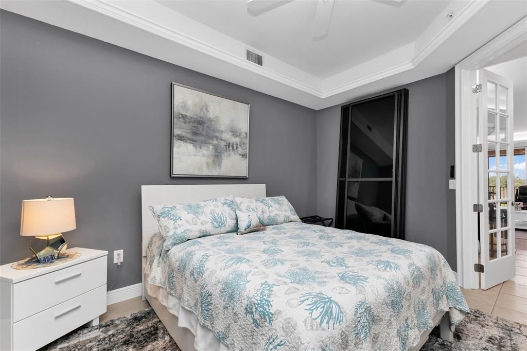 For Sale: $355,000 (2 beds, 2 baths, 1788 Square Feet)