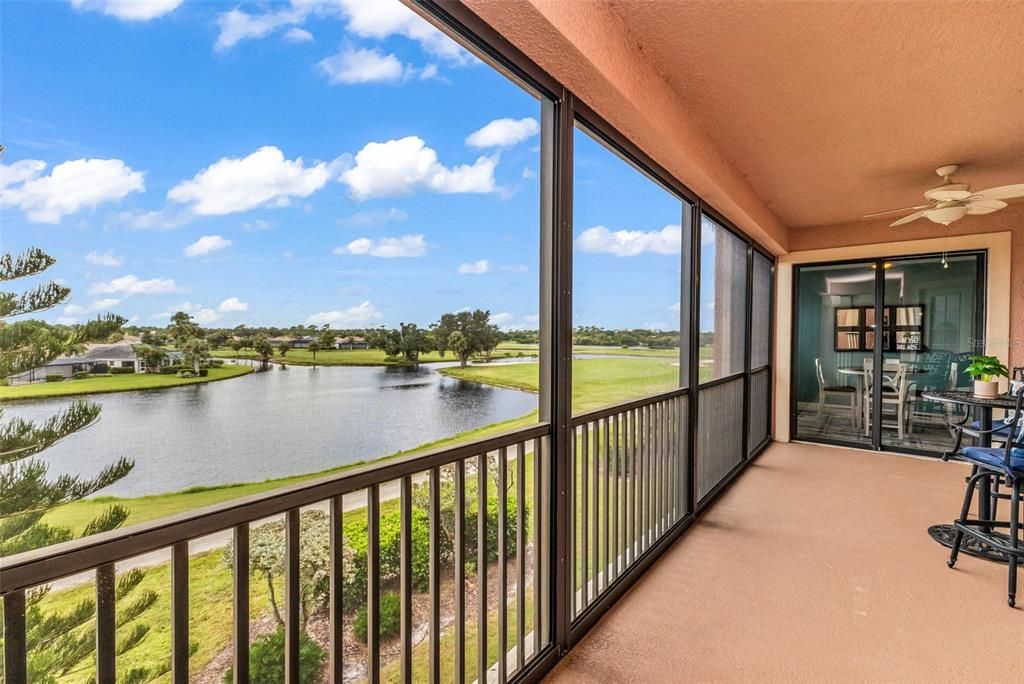 For Sale: $355,000 (2 beds, 2 baths, 1788 Square Feet)