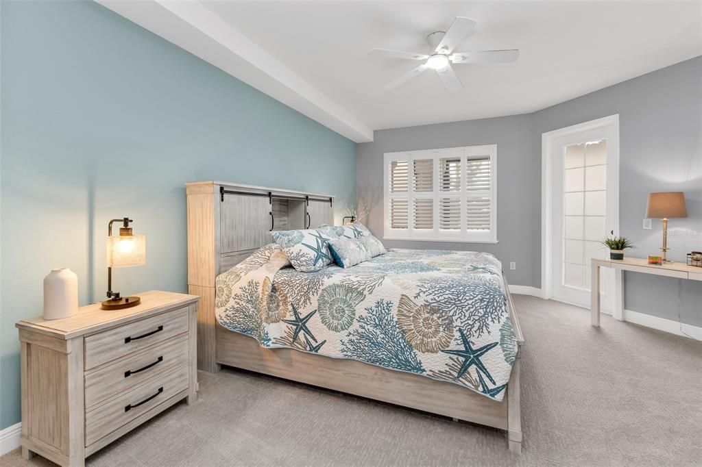 For Sale: $355,000 (2 beds, 2 baths, 1788 Square Feet)