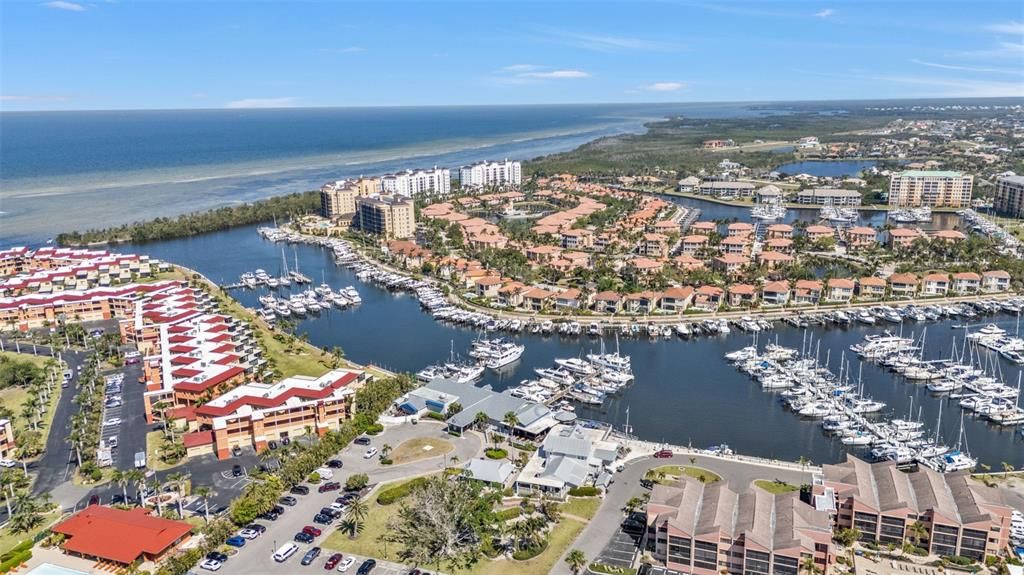 For Sale: $355,000 (2 beds, 2 baths, 1788 Square Feet)