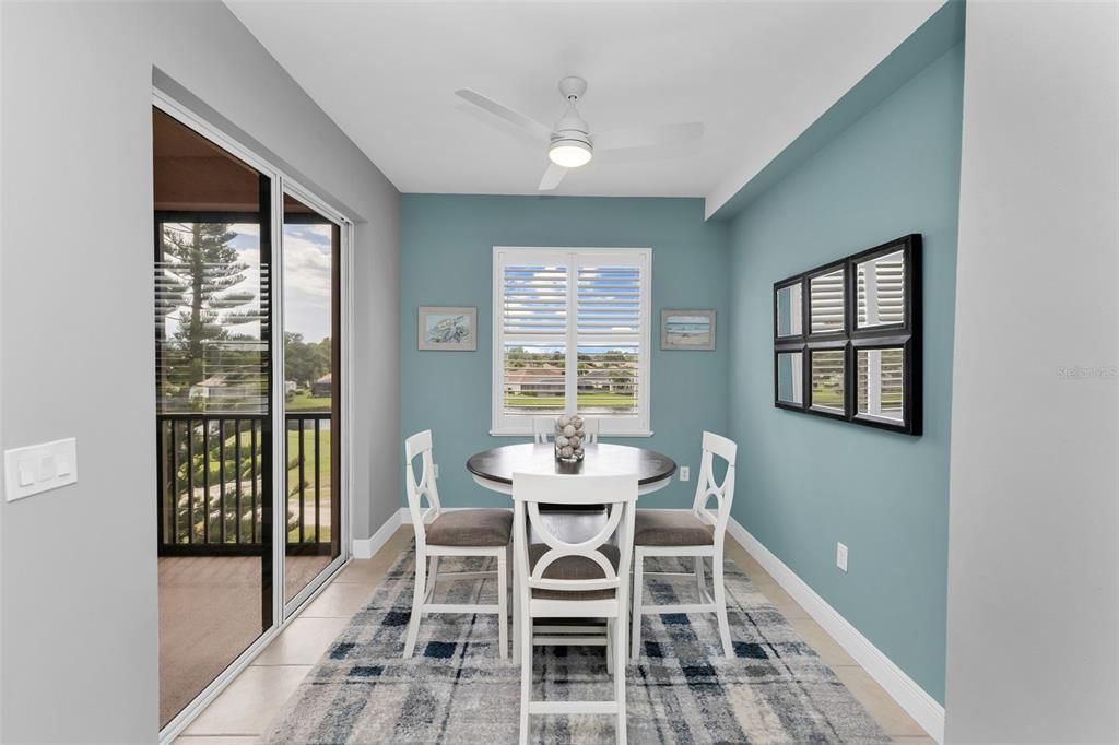 For Sale: $355,000 (2 beds, 2 baths, 1788 Square Feet)