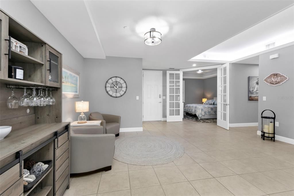 For Sale: $355,000 (2 beds, 2 baths, 1788 Square Feet)