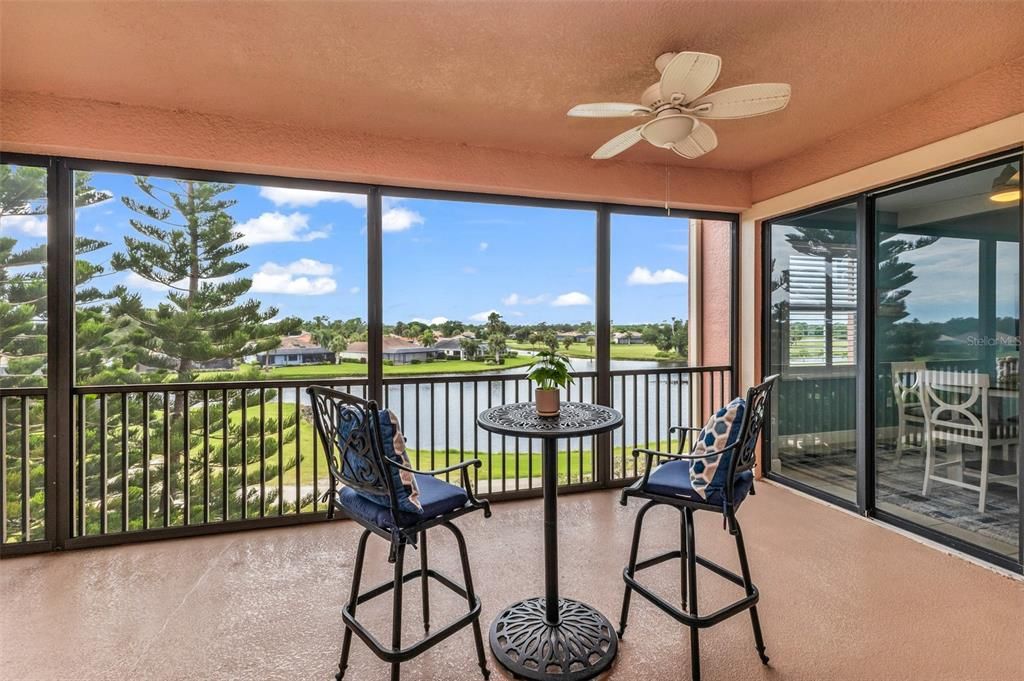 For Sale: $355,000 (2 beds, 2 baths, 1788 Square Feet)