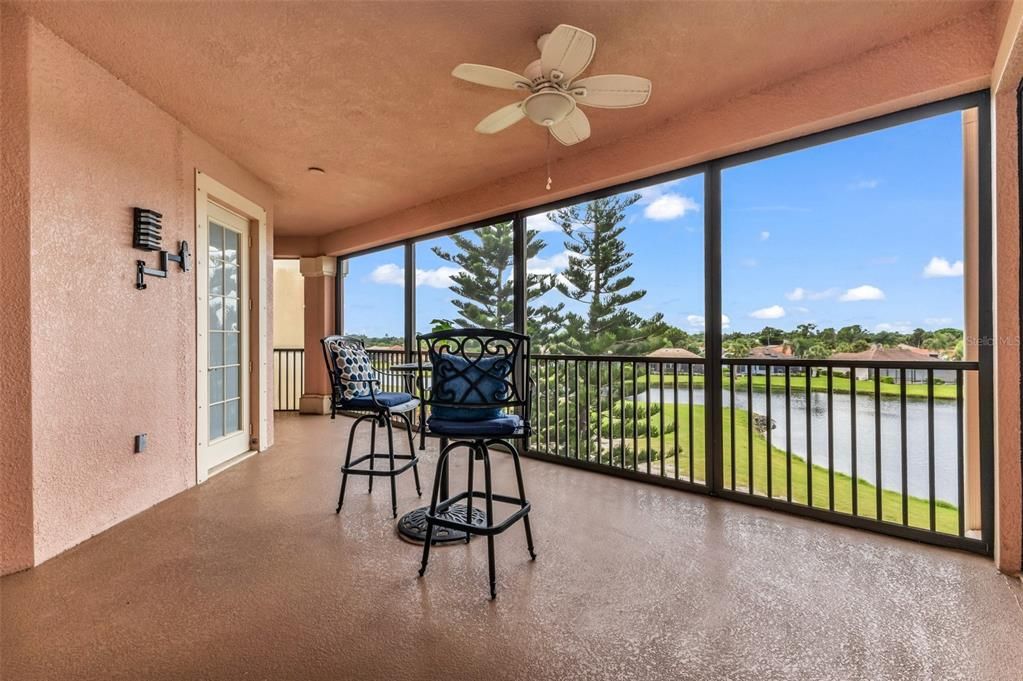 For Sale: $355,000 (2 beds, 2 baths, 1788 Square Feet)