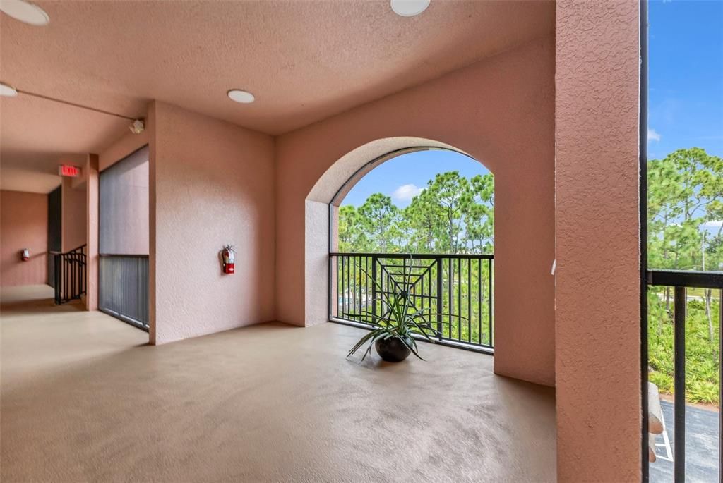 For Sale: $355,000 (2 beds, 2 baths, 1788 Square Feet)