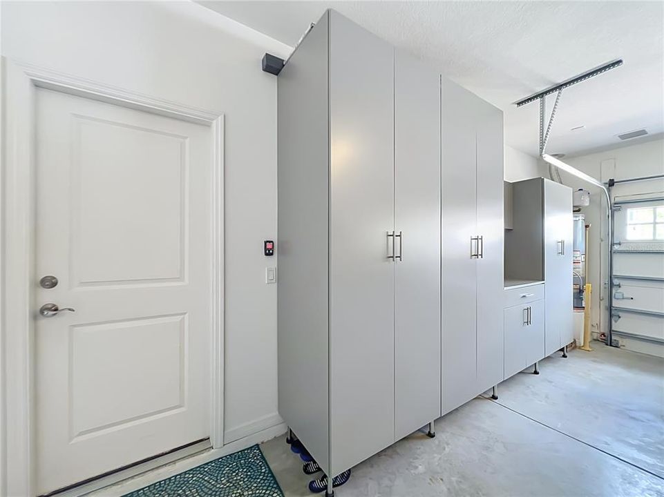 На продажу: $350,000 (2 спален, 2 ванн, 1568 Квадратных фут)