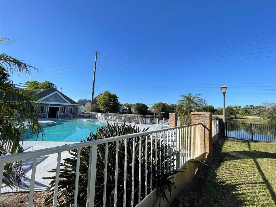 For Rent: $2,100 (2 beds, 2 baths, 1192 Square Feet)