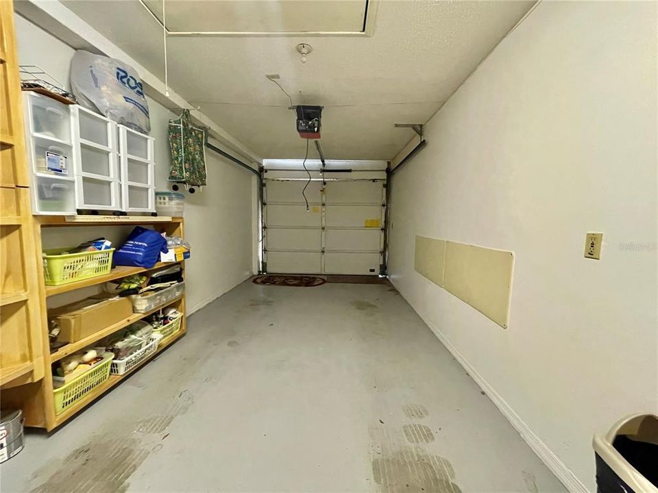 For Rent: $2,100 (2 beds, 2 baths, 1192 Square Feet)