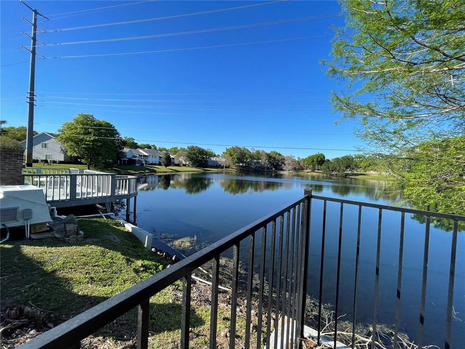 For Rent: $2,100 (2 beds, 2 baths, 1192 Square Feet)