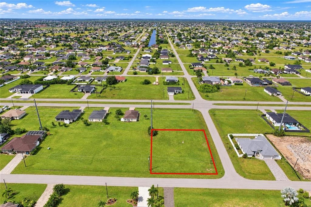 For Sale: $60,000 (0.36 acres)