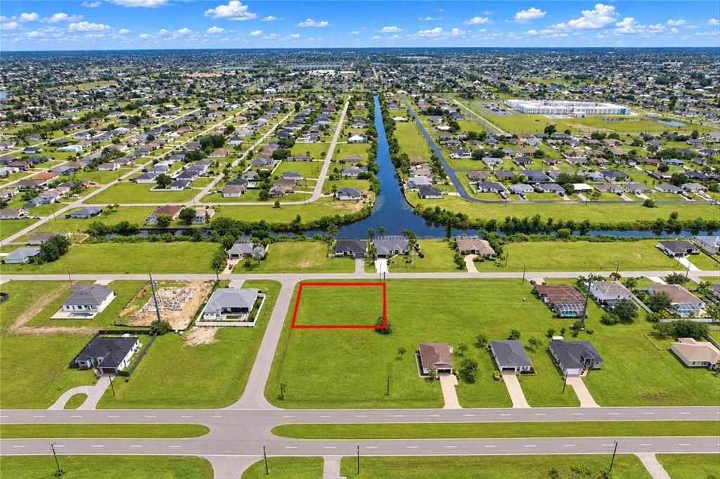 For Sale: $60,000 (0.36 acres)