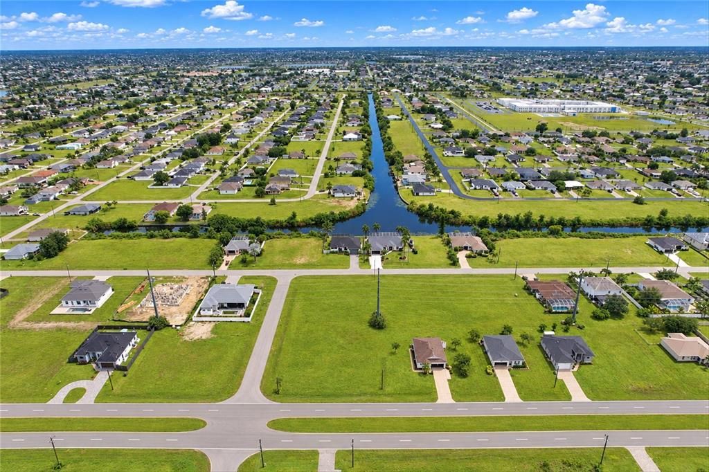 For Sale: $60,000 (0.36 acres)
