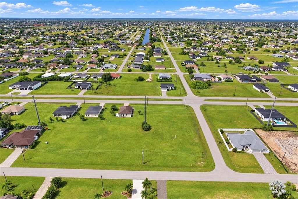 For Sale: $60,000 (0.36 acres)